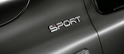 Fiat Panda Sport (2021) - picture 7 of 12