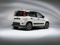 Fiat Panda Sport (2021) - picture 6 of 12