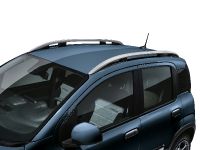 Fiat Panda Sport (2021)