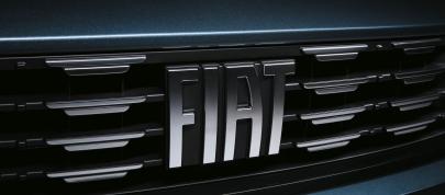 Fiat Tipo Cross (2021) - picture 20 of 25