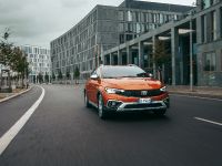 Fiat Tipo Cross (2021) - picture 3 of 25
