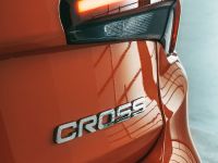 Fiat Tipo Cross (2021)