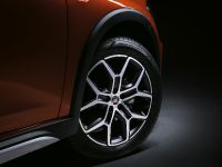 Fiat Tipo Cross (2021) - picture 10 of 25