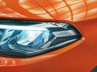 Fiat Tipo Cross (2021) - picture 11 of 25