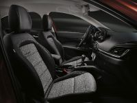 Fiat Tipo Cross (2021)