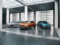 Fiat Tipo Cross (2021) - picture 13 of 25