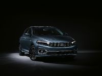 Fiat Tipo Cross (2021) - picture 14 of 25