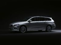 Fiat Tipo Cross (2021)