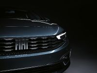 Fiat Tipo Cross (2021) - picture 19 of 25