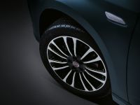 Fiat Tipo Cross (2021) - picture 21 of 25