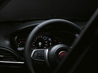 Fiat Tipo Cross (2021) - picture 22 of 25
