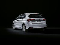 Fiat Tipo Cross (2021)