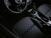 Fiat Tipo Cross (2021)