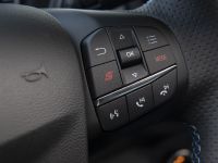 Ford Fiesta ST Edition (2021)