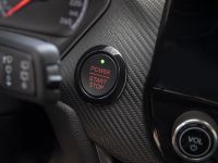 Ford Fiesta ST Edition (2021)