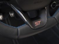 Ford Fiesta ST Edition (2021) - picture 11 of 45
