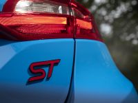 Ford Fiesta ST Edition (2021)
