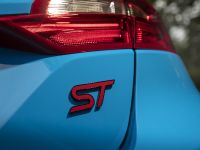 Ford Fiesta ST Edition (2021)