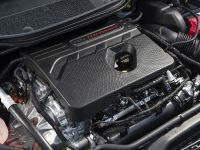 Ford Fiesta ST Edition (2021)