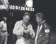 Ford GT Heritage Edition (2021)