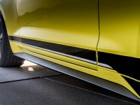Ford Mustang Mach 1 (2021)