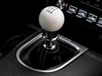 Ford Mustang Mach 1 (2021)