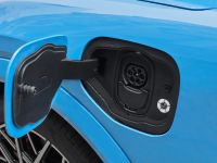 Ford Mustang Mach-E GT (2021)