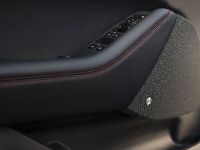 Ford Mustang Mach-E GT (2021)