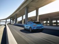 Ford Mustang Mach-E (2021)