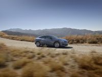 Ford Mustang Mach-E (2021)