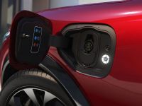Ford Mustang Mach-E (2021)