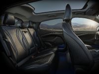 Ford Mustang Mach-E (2021)