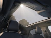 Ford Mustang Mach-E (2021)