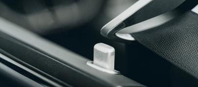 Fostla.de BRABUS S63 Cabriolet (2021) - picture 12 of 12