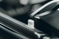 Fostla.de BRABUS S63 Cabriolet (2021)