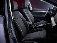 Golf Estate R Line (2021)