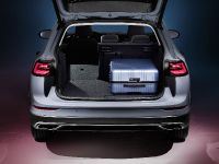 Golf Estate R Line (2021)