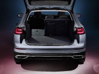 Golf Estate R Line (2021)