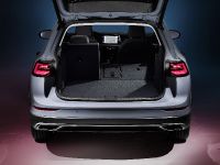 Golf Estate R Line (2021)