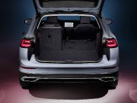 Golf Estate R Line (2021)