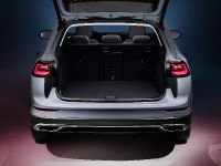 Golf Estate R Line (2021)