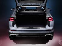 Golf Estate R Line (2021)