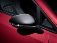 Golf Estate R Line (2021)