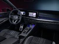 Golf Estate R Line (2021)