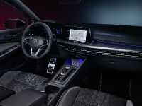 Golf Estate R Line (2021)