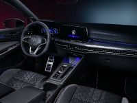 Golf Estate R Line (2021)