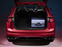 Golf Estate R Line (2021)