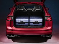 Golf Estate R Line (2021)