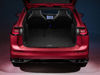 Golf Estate R Line (2021)