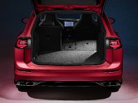 Golf Estate R Line (2021)